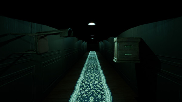 Boston Nursing Home screenshot 9