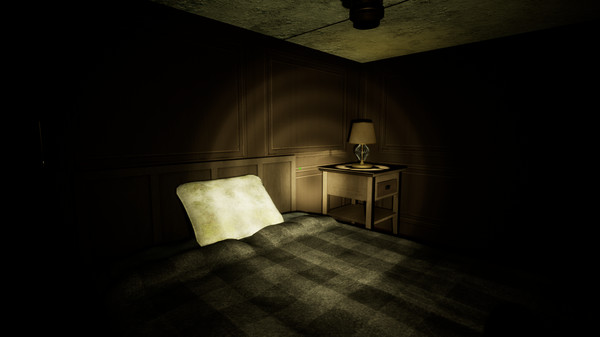 Boston Nursing Home screenshot 8