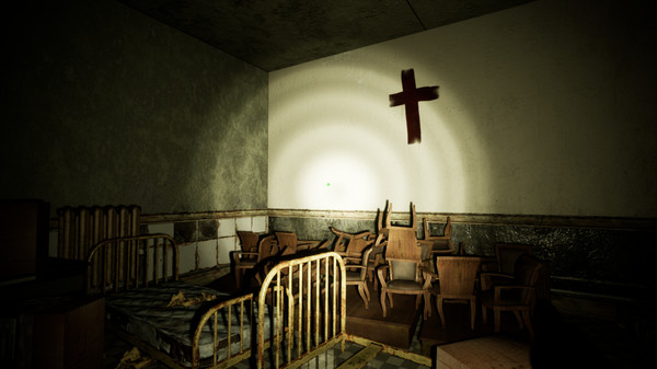 Boston Nursing Home screenshot 6
