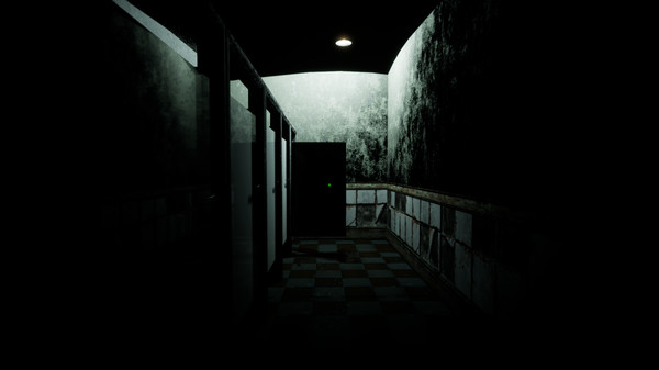 Boston Nursing Home screenshot 2