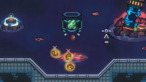Astrotester screenshot 5