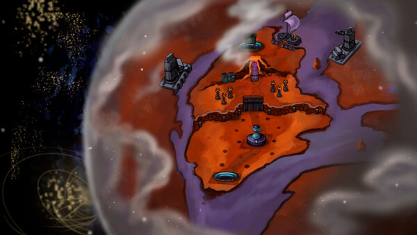 Astrotester screenshot 6