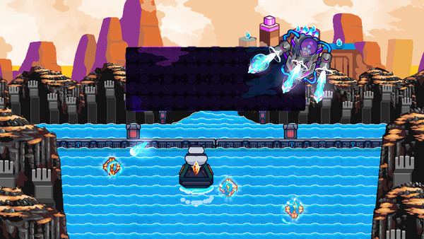 Astrotester screenshot 3