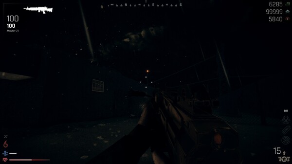 Z Arena screenshot 11