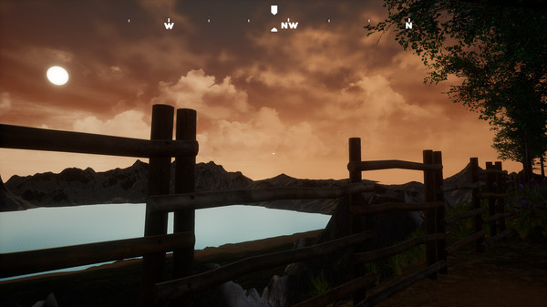 Lost In Time screenshot 7