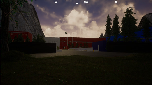 Lost In Time screenshot 3