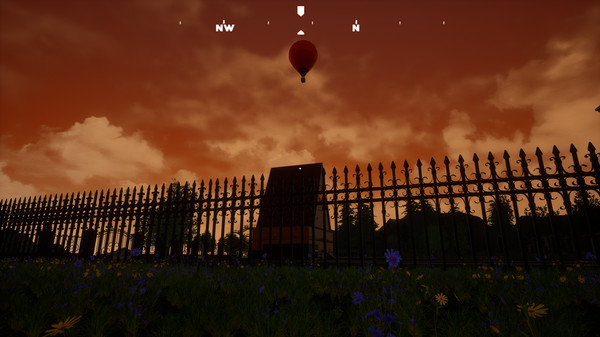 Lost In Time screenshot 2