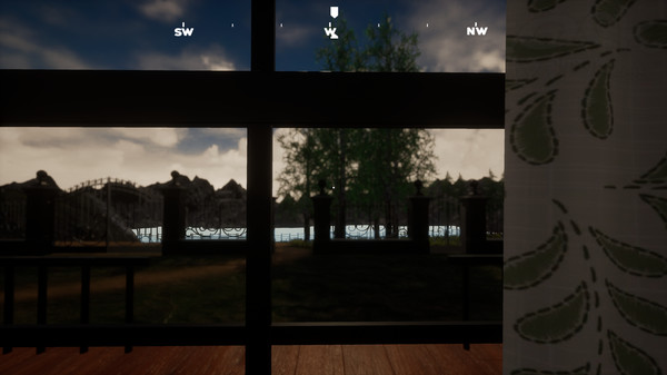 Lost In Time screenshot 5