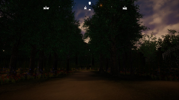 Lost In Time screenshot 6