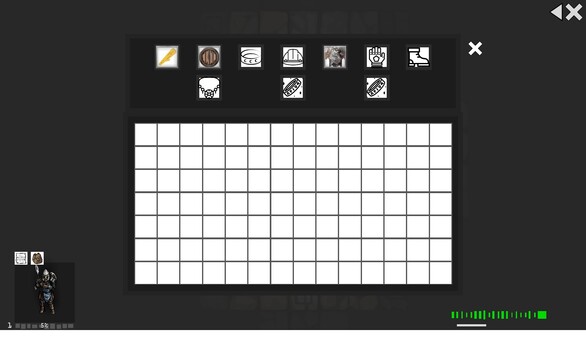 Divilixa screenshot 6