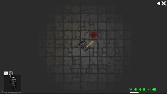Divilixa screenshot 3