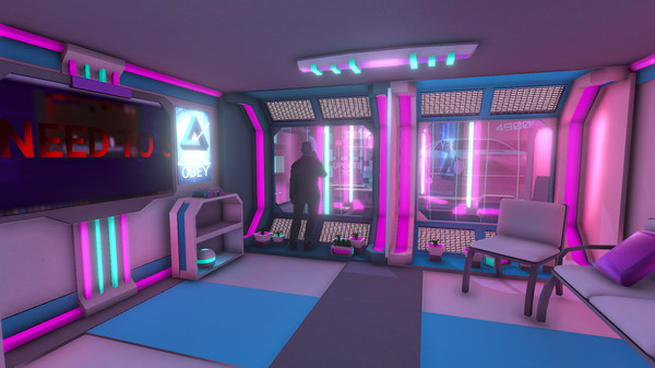 BITROOM screenshot 12