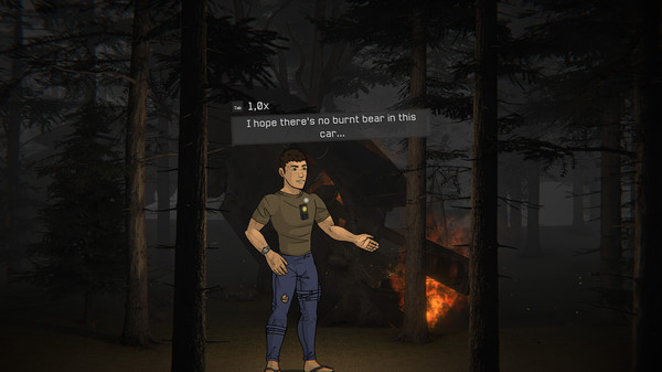 BITROOM screenshot 8
