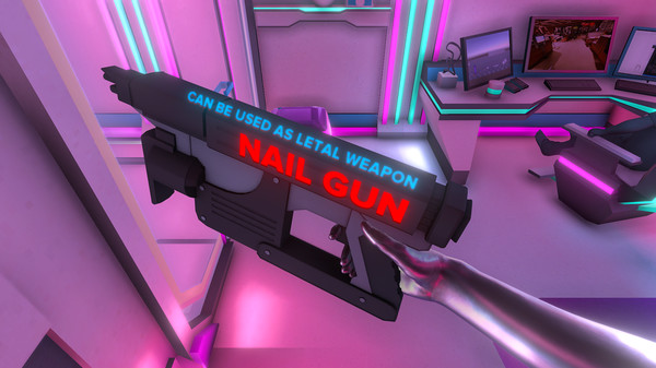 BITROOM screenshot 11