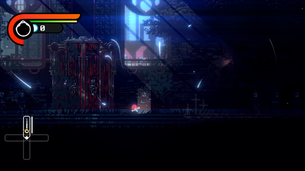 Doko Roko screenshot 3