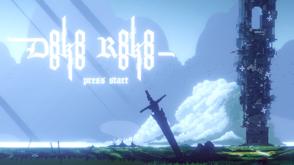 Doko Roko screenshot 1