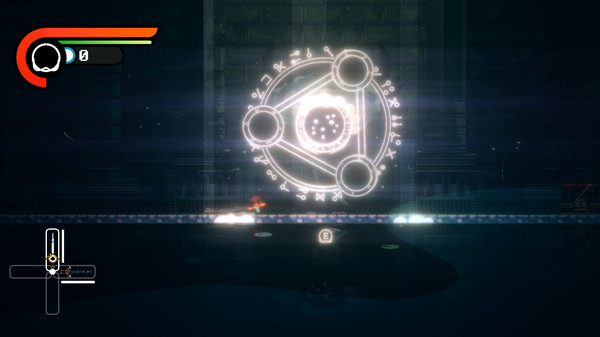 Doko Roko screenshot 5