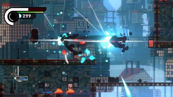 Doko Roko screenshot 4