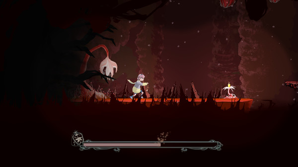 Goodnight, Lily screenshot 5