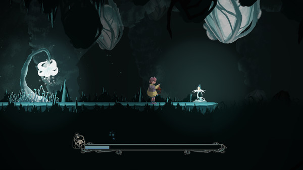 Goodnight, Lily screenshot 6