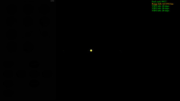travelsolar screenshot 4
