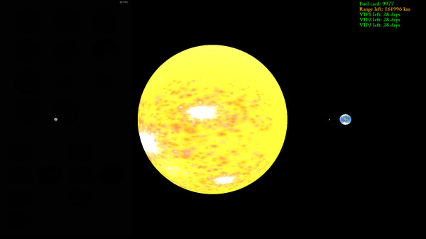 travelsolar screenshot 5