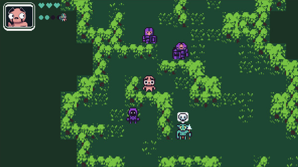 Get Ogre It screenshot 1