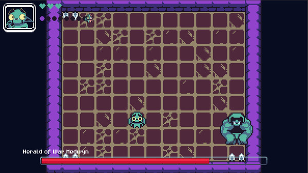 Get Ogre It screenshot 2