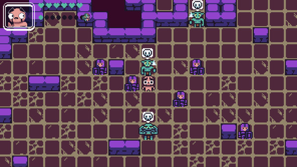 Get Ogre It screenshot 3