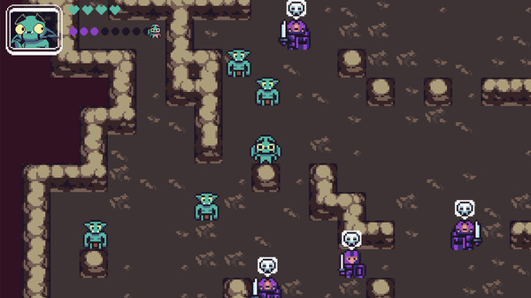 Get Ogre It screenshot 4