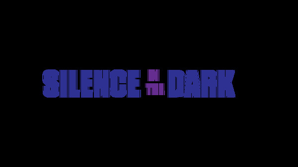 Silence in the Dark screenshot 1