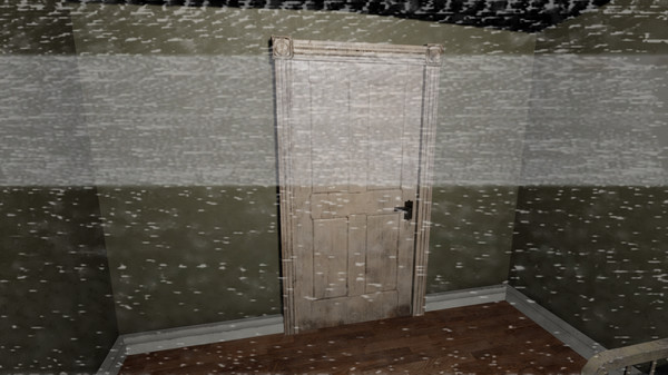 Agoraphobia screenshot 2