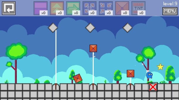 Path Maker screenshot 7