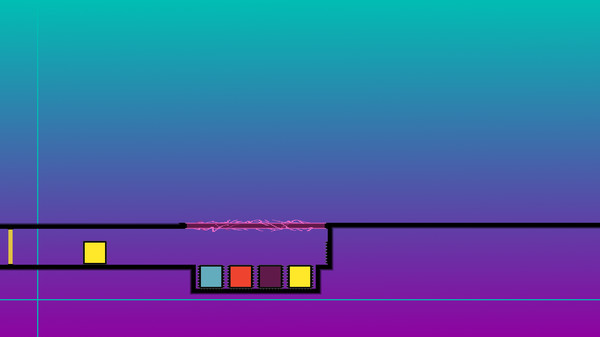 Paralyzed screenshot 5