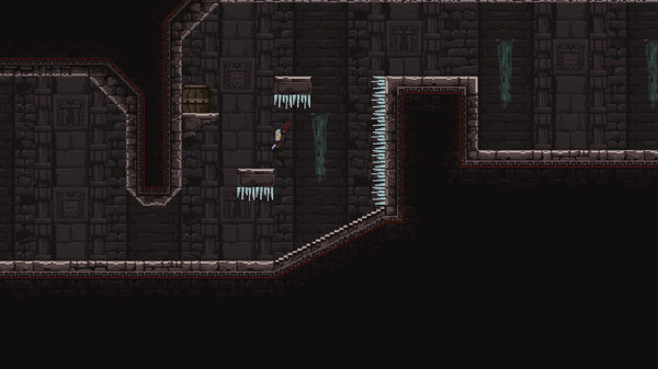 Sword of Destiny screenshot 3