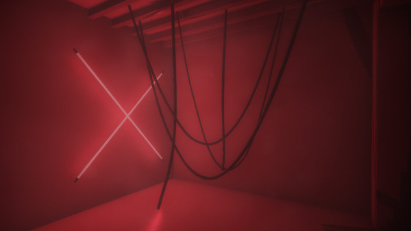 Kristallijn screenshot 3