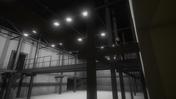 Kristallijn screenshot 4