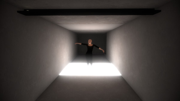Kristallijn screenshot 5