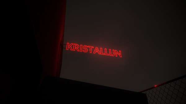Kristallijn screenshot 1