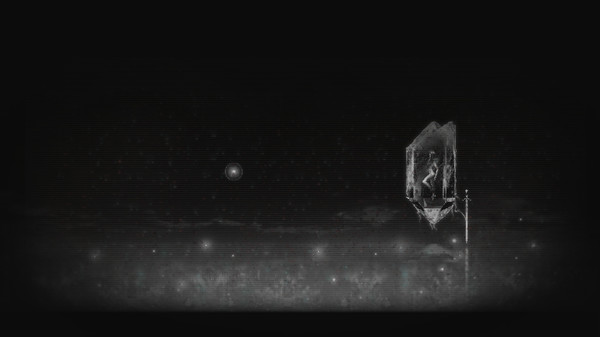 Cube Gothic screenshot 7