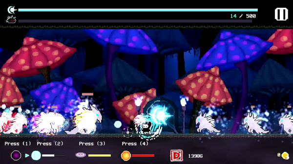 Yoli screenshot 4