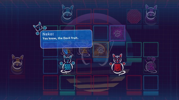 U27RA R3Z0NANC3 screenshot 3
