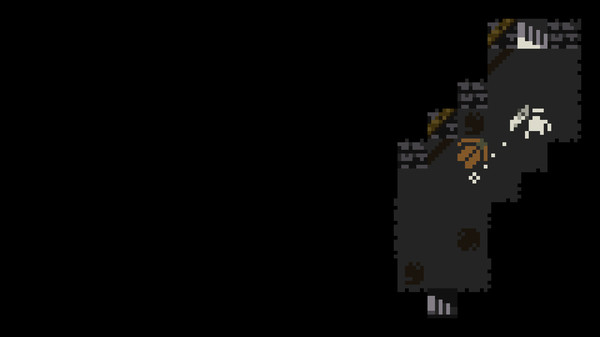10mg: HANDMADEDEATHLABYRINTH issue 0 screenshot 3