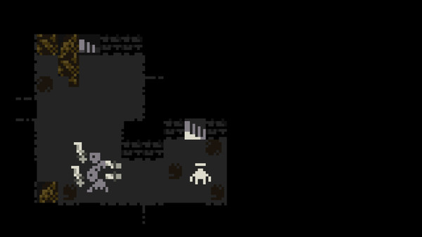 10mg: HANDMADEDEATHLABYRINTH issue 0 screenshot 4
