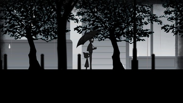 Rainy screenshot 7