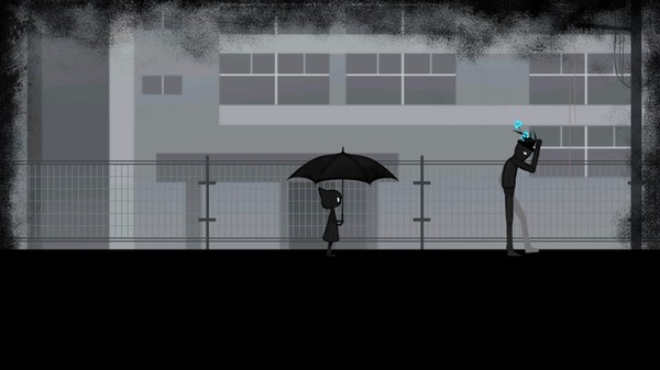 Rainy screenshot 6