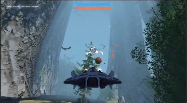 Evolution of a Mini World: Physics Wonderland screenshot 8