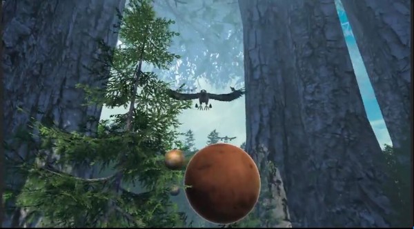 Evolution of a Mini World: Physics Wonderland screenshot 7