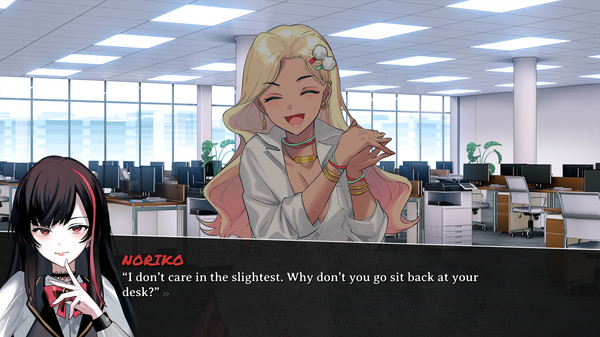CORPSE FACTORY screenshot 5