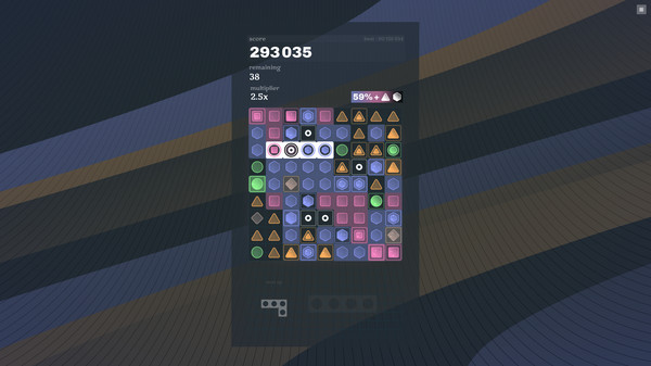 Kavel screenshot 4